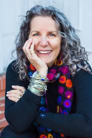 About 1 — Textured Life