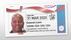 .freedom pass and now have an older person's freedom pass, you may be eligible for a new disabled person's freedom pass if you can't avoid travelling before 09:00. Freedom Pass Renewals Youtube