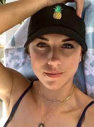 Alex Morgan April 28 2019 Ladies Hats Hat Cap Headwear Snapback Prada Armani Women Lady Fashionable Casual S Alex Morgan Alex Morgan Soccer Alex Morgan Hot