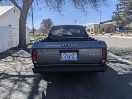 Image result for Santa Fe Blue 1984 Dodge
