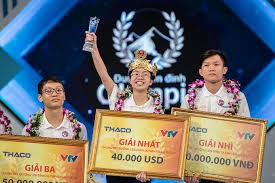 Cô thừa nhận trong chương trình conan o'brien năm 2015 bản thân bị ám ảnh bởi kpop. Chuyá»‡n Vá» Nhá»¯ng Ná»¯ Quan Quan Olympia