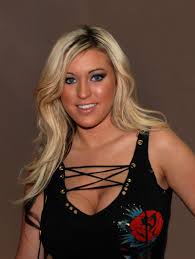 Memphis Monroe – Wikipedia, wolna encyklopedia