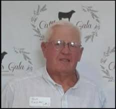 Robert 'Bob' Sautter Obituary