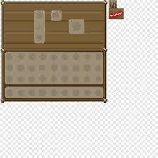 Free texture downloads matching tiles are displayed. Drawer Furniture Box Texture Angle Png Pngegg