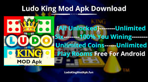 Ludo king has awesome modes like online multiplayer so that you can also enjoy it with your . Updated 2021 Ludo King Mod Apk All Unlimited V7 Download Free