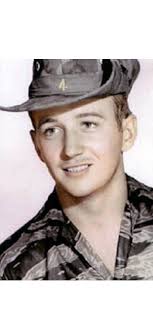 Michael Shawn Lowery