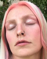 Jessica Jewel Colorist