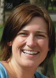 A report to the community 2009