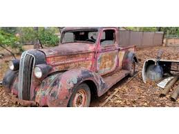 Image result for Arizona Beige 1929 Dodge