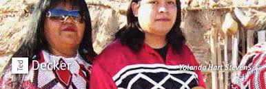 Ted Decker Catalyst Fund