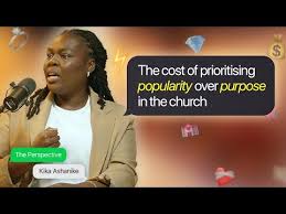 Image result for tbn:Gnv9sVSb-OxKvM::www.tyfinwallpapers.co.uk/brad4.jpg