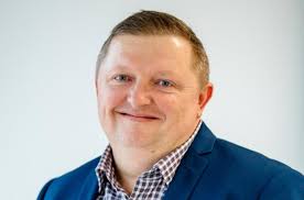 Karl Brown's Instyle Solar acquired by Hanwha subsidiary