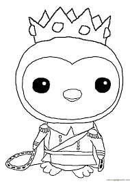 We did not find results for: Queen Peso Octonauts Coloring Pages Octonauts Coloring Pages Coloring Pages For Kids And Adults