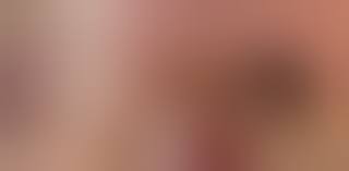 当...一个美丽的熟女在美容沙龙被勃起| xHamster