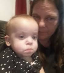 Sherry Ramey Service Details