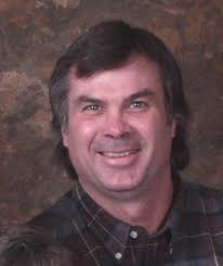 UPPER LLANO RIVER WATERSHED PROTECTION PLAN NEWSLETTER