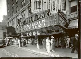 100 my home town houston images houston san jacinto houston history san jacinto