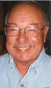 Joseph Arcidiacono's Instagram, Twitter & Facebook