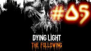 We did not find results for: Dying Light The Following 05 Zrzuty I Zaginieni Youtube