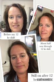 Should I add new lip gloss shade to collection?