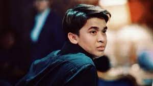 People born under this sign enjoy being alone with their thoughts. Attending Amanda Manopo S Mother S Funeral Billy Syahputra Praised By Netizens World Today News