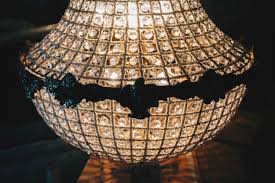 .basket chandelier , find complete details about french empire basket chandelier,antique reproduction chandeliers,empire crystal chandelier,shabby chic chandelier from chandeliers. Stunning Antique French Empire Chandelier Beautiful Vintage Light Interior Design Feature Three Sizes Available Something Different