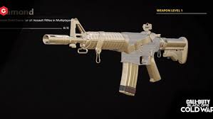 Another tactic is to equip engineer for the . Call Of Duty Black Ops Cold War Gold Diamond And Dark Matter Camouflages Revealed