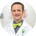 Best Medicare Chiropractors Near Me in Indianapolis, IN