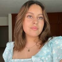 40+ "Jackie Mares" profiles