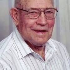 Obituary information for HERMAN ANDRESEN