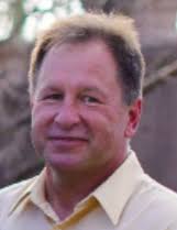 Obituary information for Craig A. Carney