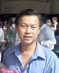 Tuong Khanh Ha Obituary