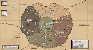 Check out other fullmetal alchemist brotherhood characters tier list recent rankings. Explore The Countries Of Fullmetal Alchemist Myanimelist Net
