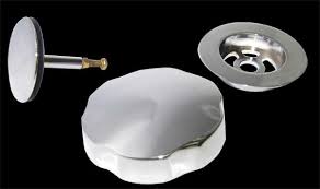 Lekeye drain hair catcher/bathtub shower drain hair trap/strainer stainless steel drain protector(patented product). Cable Drive Bath Drain Trim Kit Keeney Plumbpak