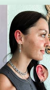 Shelly Willis (recycklenow)