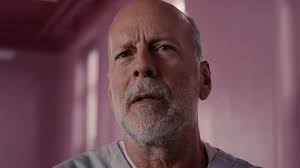 In recent years, the star's imdb page has swollen with a torrent of action productions that drown. Bruce Willis Prepares For The Long Night Comingsoon Net