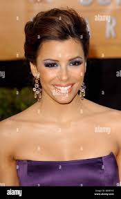 Eva lee hi-res stock photography and images