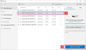 Check spelling or type a new query. Top 5 Free Sd Card Repair Tools To Fix Corrupted Sd Card