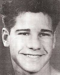 Pat Lowry's Instagram, Twitter & Facebook