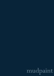 Includes conversions, schemes and much more. Navy Furniture Paint Mudpaint Clay Furniture Paint Deep Navy