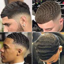 White Hispanic Asian People With Waves Get Straight Hair Waves Straight Hair Waves Straight Hairstyles Hair Waves