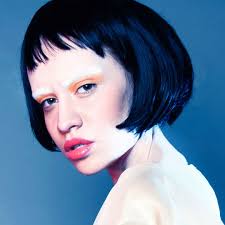 Meet Angela Valentino