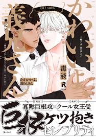 新規登録で全巻50％還元！】かわいいよ、義兄さん【単行本版（特典付き）】1巻|毒液|人気漫画を無料で試し読み・全巻お得に読むならAmebaマンガ