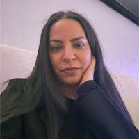 10+ "Jasmin Taveras" profiles