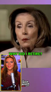 Nancy Snook Volunteer Controversy