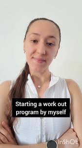 Starting from anywhere is better than not starting at all 💪 Love this  reminder from @derekprattfit! #mondaymotivation #healthylife #mealdelivery  #weightloss #weightlosstips #fitnessinspo