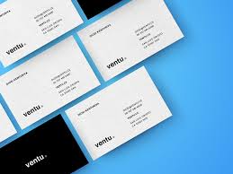 Download free high quality business card design psd. Business Cards Mockup Free Free Mockup