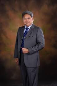 Jawatan kosong 2020 di jabatan hal ehwal agama islam negeri kedah (jheaik) | permohonan adalah dipelawa daripada warganegara malaysia yang berkelayakan dan berumur tidak kurang dari 18 tahun pada tarikh tutup iklan ditawarkan untuk memohon jawatan kosong di jabatan hal ehwal. Jheaik Https Jheaik Kedah Gov My Portal Rasmi Jabatan Hal Ehwal Agama Islam Negeri Kedah