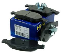 Image result for 5844962513 sangsin-brake-hi-q