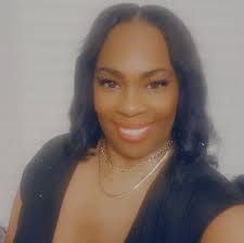 Happy Anniversary To You Both Queen Demetria Jones-Hall!! Happy 21st  Anniversary to us 💍....... Love you Baby 😘 #ThaHalls #Westilldo  #downsince2003 #myBFF #myrideordie #Dec16